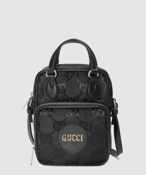 구찌 오프 더 그리드 숄더백 625850