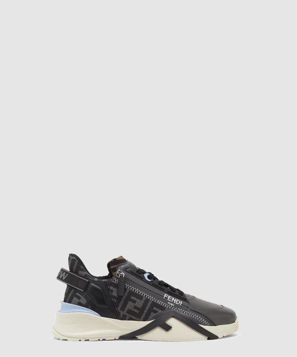 펜디 플로우 스니커즈 7E1392