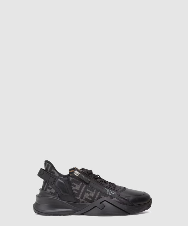 펜디 플로우 스니커즈 7E1392