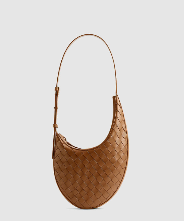 보테가베네타 스몰 드롭 755074