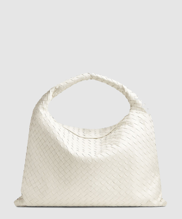 보테가베네타 라지 홉 763970