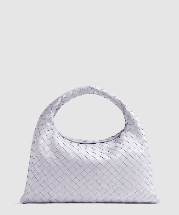 보테가베네타 스몰 홉 763966