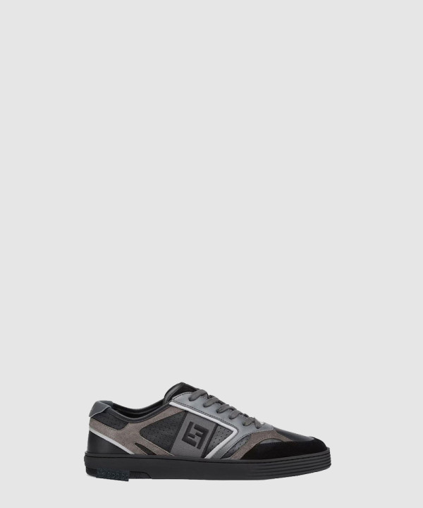 펜디 스니커즈 7E1631