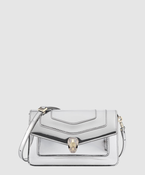 불가리 세르펜티 포에버 숄더백 292103