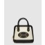 홀스빗 1955 미니 핸들백 640716