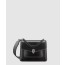 불가리 세르펜티 카보숑 미니 크로스 백 290875