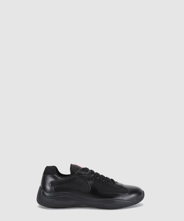 프라다 아메리카컵 4E3400