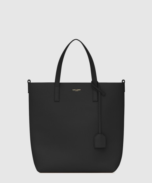 생로랑 장난감가죽 쇼핑백 600307