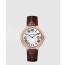 까르띠에 발롱블루 40 WE902055