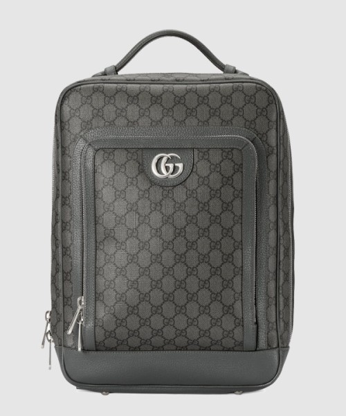 구찌 오피디아 GG 미듐 백팩 745718