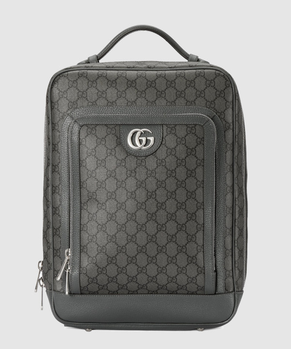 구찌 오피디아 GG 미듐 백팩 745718