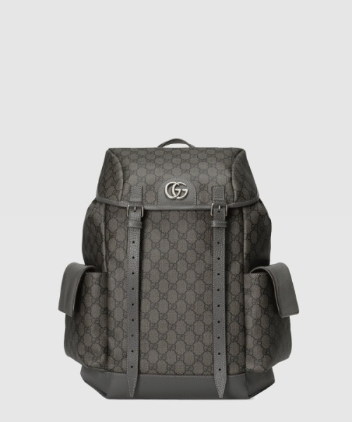 구찌 오피디아 GG 미듐 백팩 598140