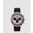 롤렉스 데이토나 40 116515LN