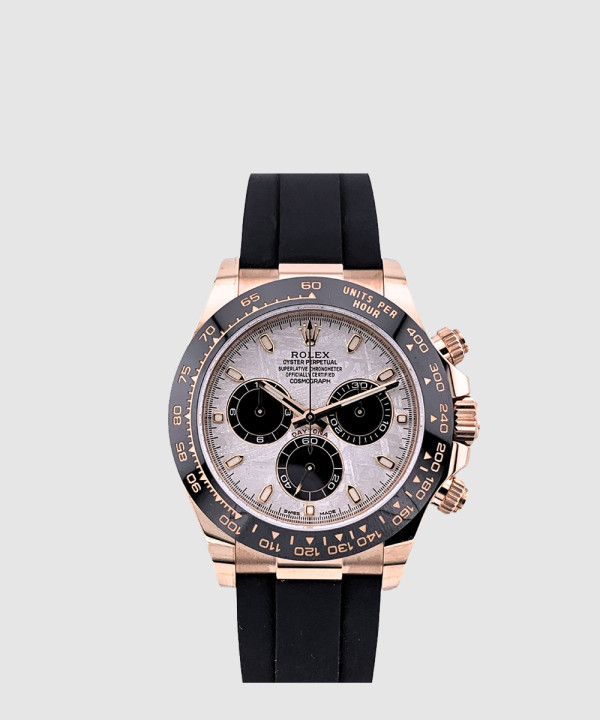 롤렉스 데이토나 40 116515LN