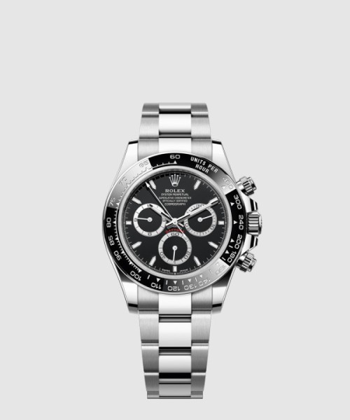 롤렉스 데이토나 40 116500LN