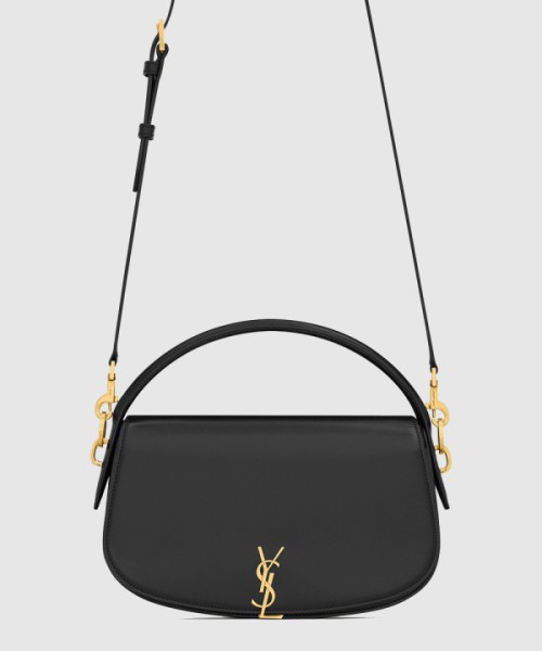 생로랑 박스 생 로랑 소재의 VOLTAIRE 787671