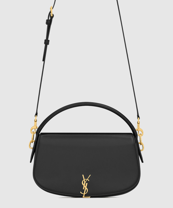 생로랑 박스 생 로랑 소재의 VOLTAIRE 787671