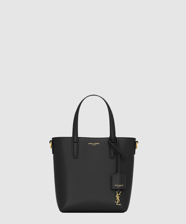 생로랑 토이 쇼퍼백 773995