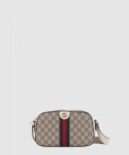 구찌 오피디아 스몰 GG 숄더백 681064