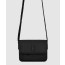 생로랑 니키 메신저백 스몰 776611