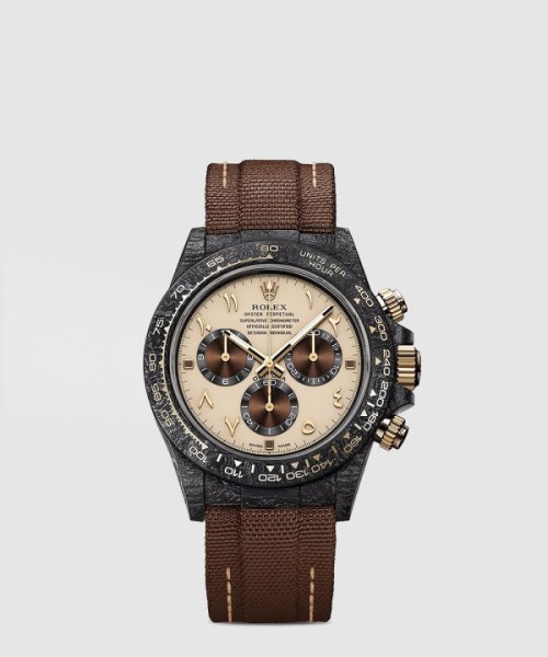 롤렉스 데이토나 40 CM002