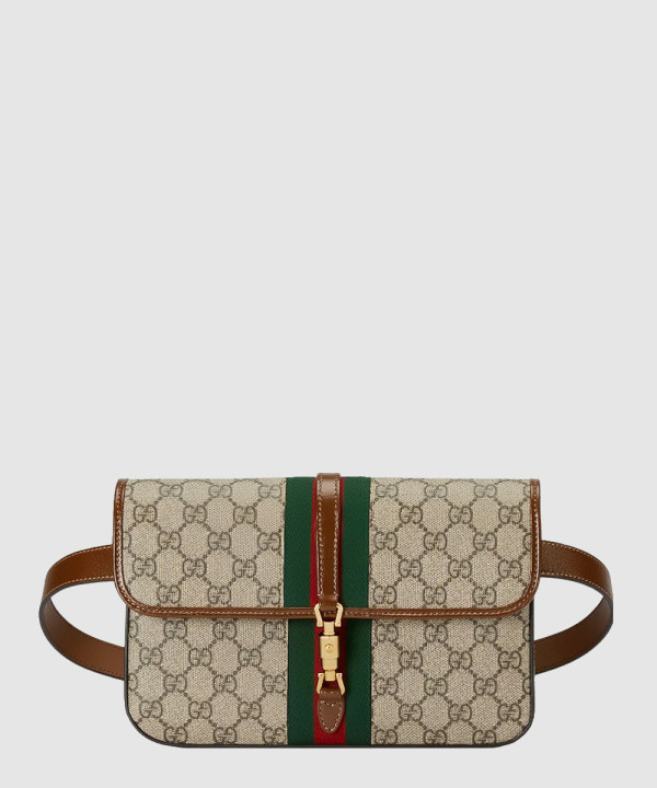 재키 1961 벨트백 699930