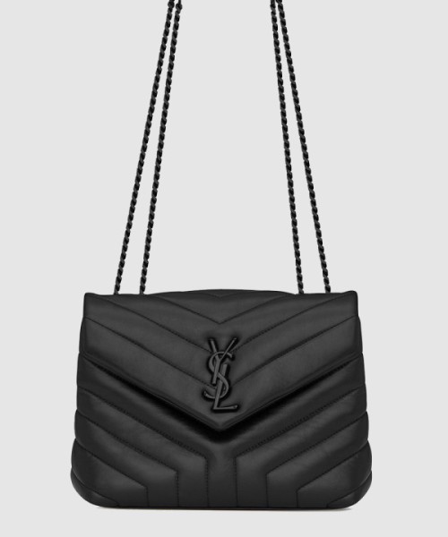 생로랑 루루백 스몰 494699