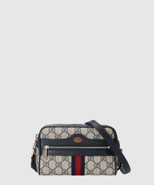 구찌 오피디아 미니 클러치 517350