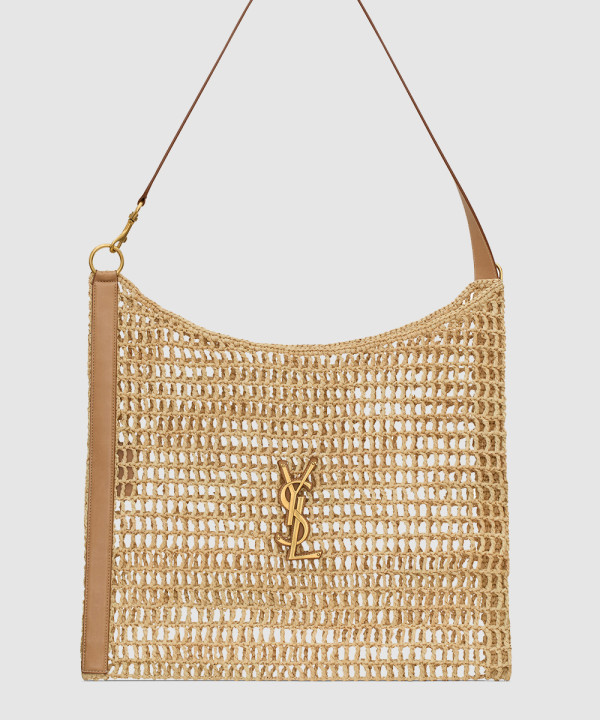 생로랑 옥살리스 숄더백 781289