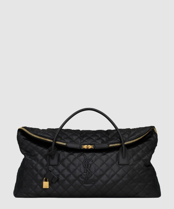 생로랑 ES 자이언트 트래블백 736009