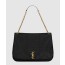 생로랑 제이미 4.3 숄더백 742431