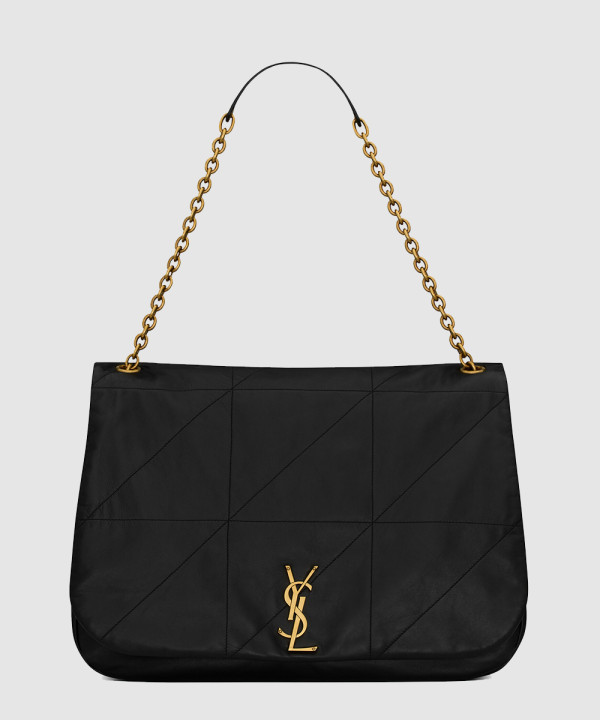 생로랑 제이미 4.3 숄더백 742431