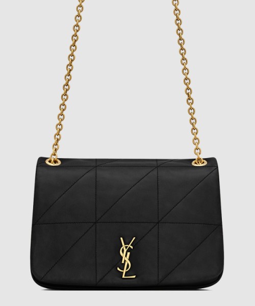 생로랑 제이미 4.3 스몰 숄더백 763475