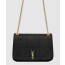 생로랑 제이미 4.3 스몰 숄더백 763475