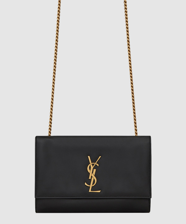 생로랑 케이트 리버서블백 스몰 721250