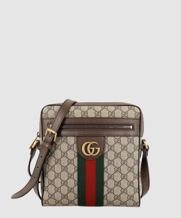 구찌 오피디아 GG 스몰백 547926