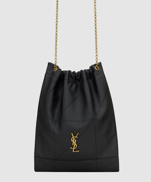 생로랑 제이미 4.3 숄더백 781666