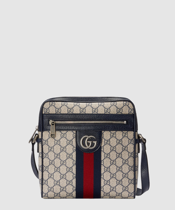 구찌 오피디아 GG 스몰백 547926