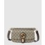 블론디 벨트백 718154