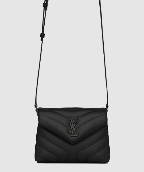 생로랑 루루 토이백 678401