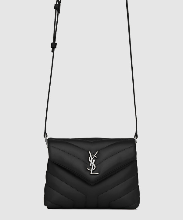 생로랑 루루 토이백 678401