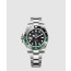 롤렉스 GMT-MASTER II 40 126720VTNR
