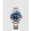 롤렉스 GMT-MASTER II 40 126719BLRO