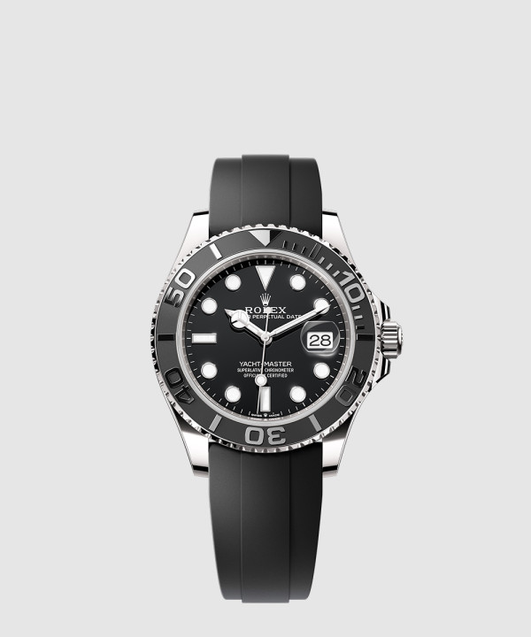 롤렉스 요트마스터 42 226659