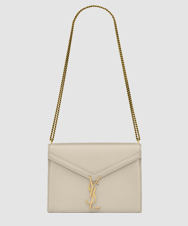 생로랑 카산드라 체인백 532750