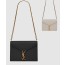 생로랑 카산드라 체인백 532750