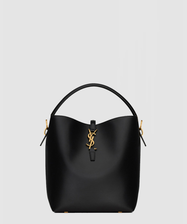 생로랑 LE 37 호보백 742828