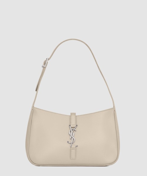 생로랑 LE 5 A 7 호보백 657228