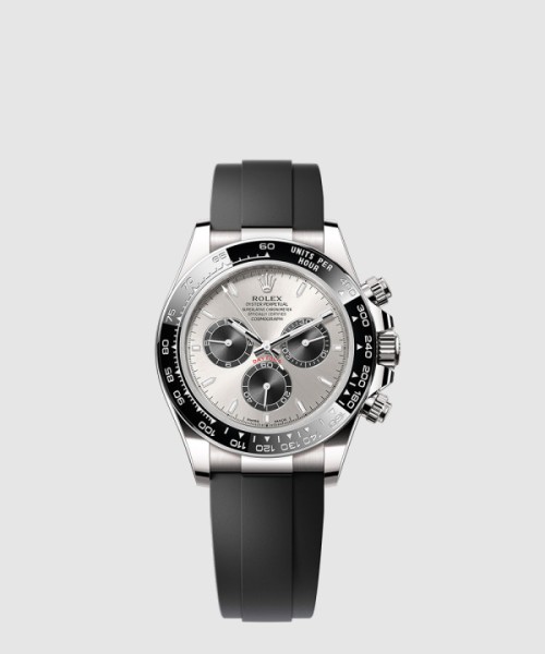 롤렉스 데이토나 40 126519LN