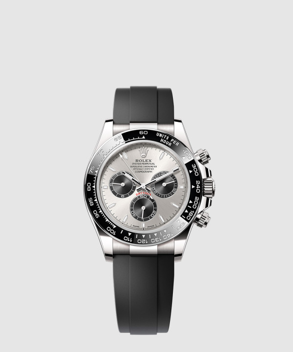 롤렉스 데이토나 40 126519LN